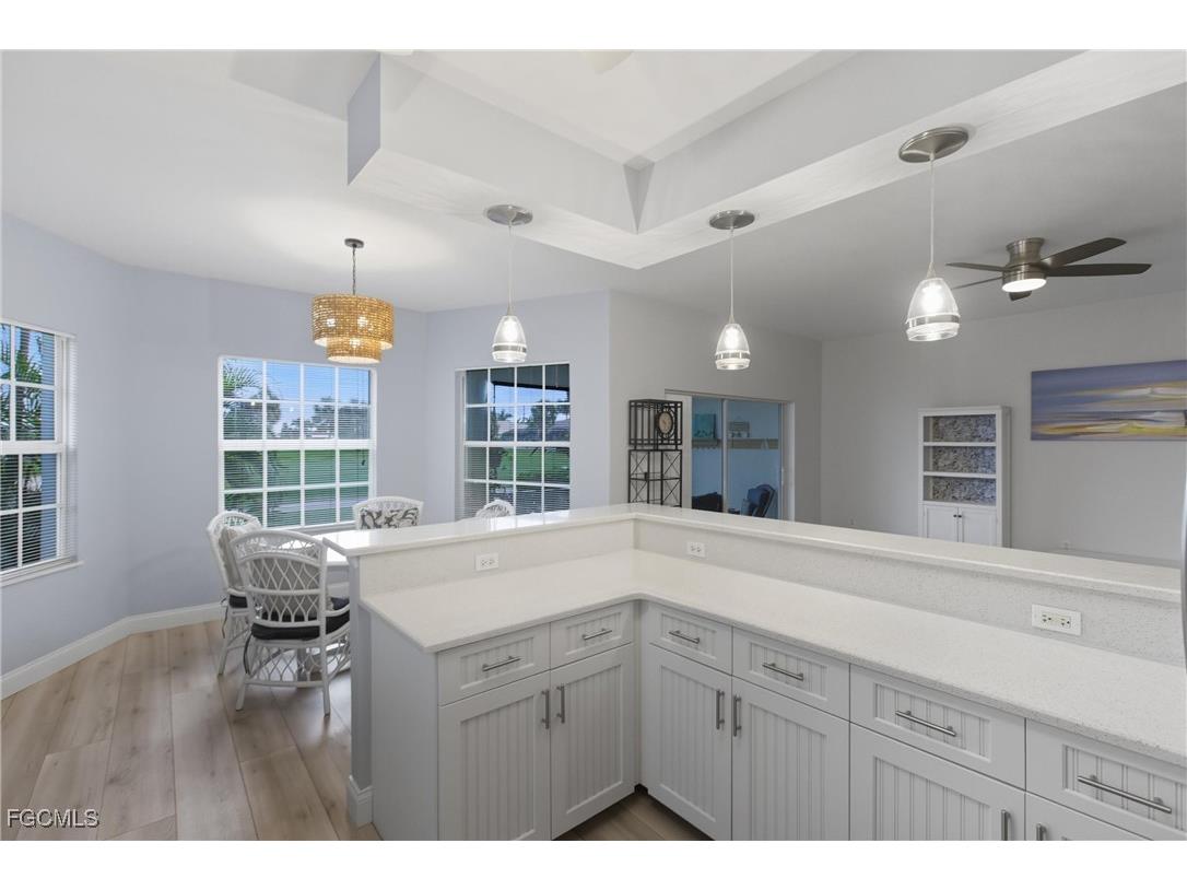 3907 San Rocco Drive #111 Punta Gorda FL 33950 2025009345 image5