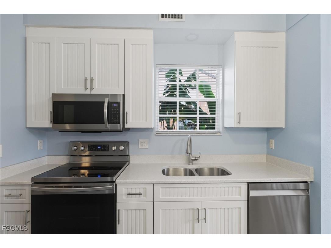 3907 San Rocco Drive #111 Punta Gorda FL 33950 2025009345 image7