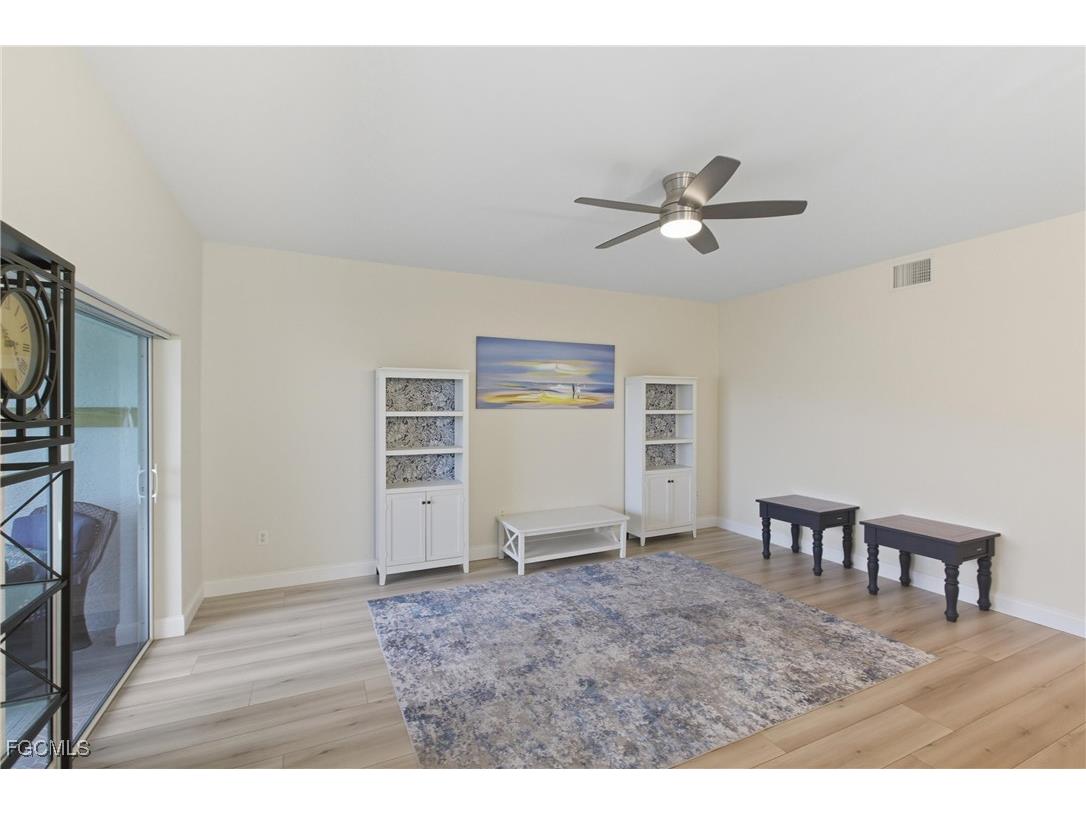 3907 San Rocco Drive #111 Punta Gorda FL 33950 2025009345 image9