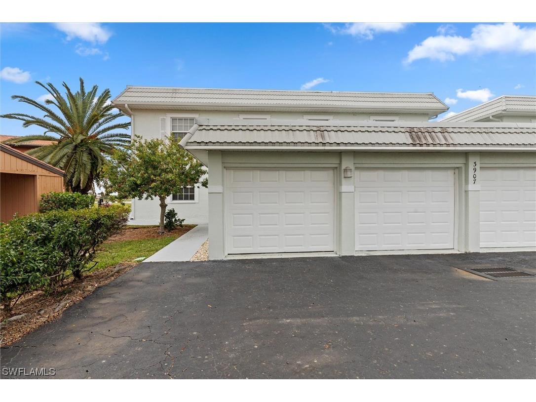 3907 San Rocco Drive #111 Punta Gorda FL 33950 223088982 image1