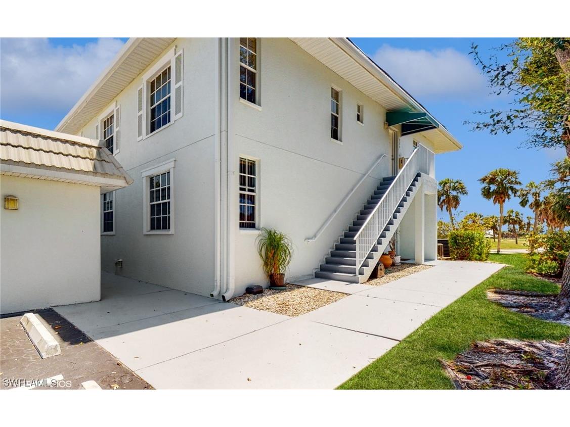 3907 San Rocco Drive #222 Punta Gorda FL 33950 223034514 image1