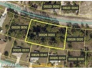 3907 Sunset Road Lehigh Acres FL 33971 223070514 image1