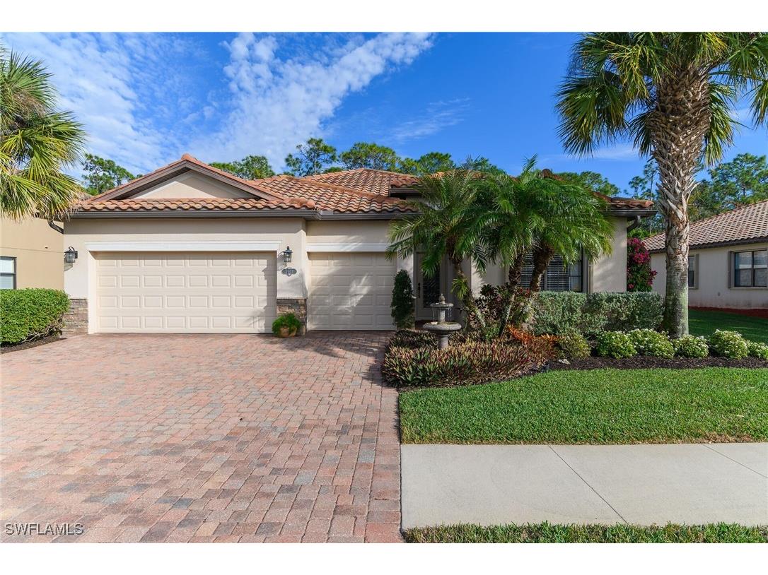 3907 Treasure Cove Circle Naples FL 34114 225085227 image1