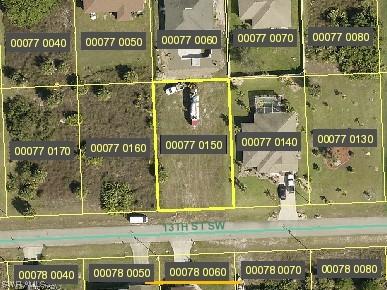 3908 13th Street SW Lehigh Acres FL 33976 221073565 image1
