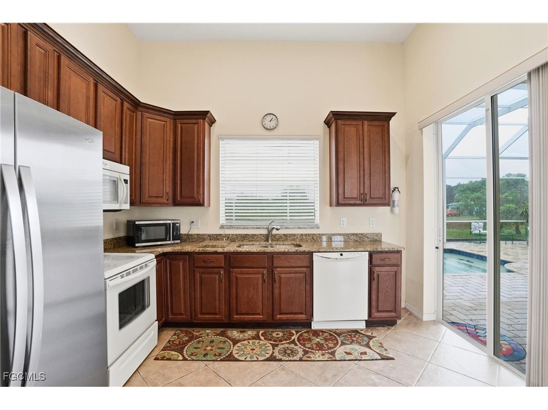 3908 15th Street SW Lehigh Acres FL 33976 2025014838 image10