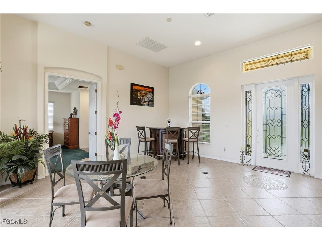 3908 15th Street SW Lehigh Acres FL 33976 2025014838 image11