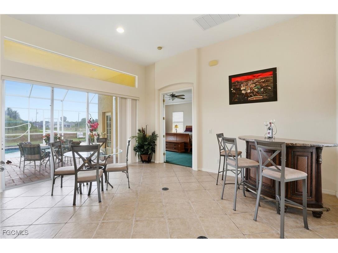 3908 15th Street SW Lehigh Acres FL 33976 2025014838 image12