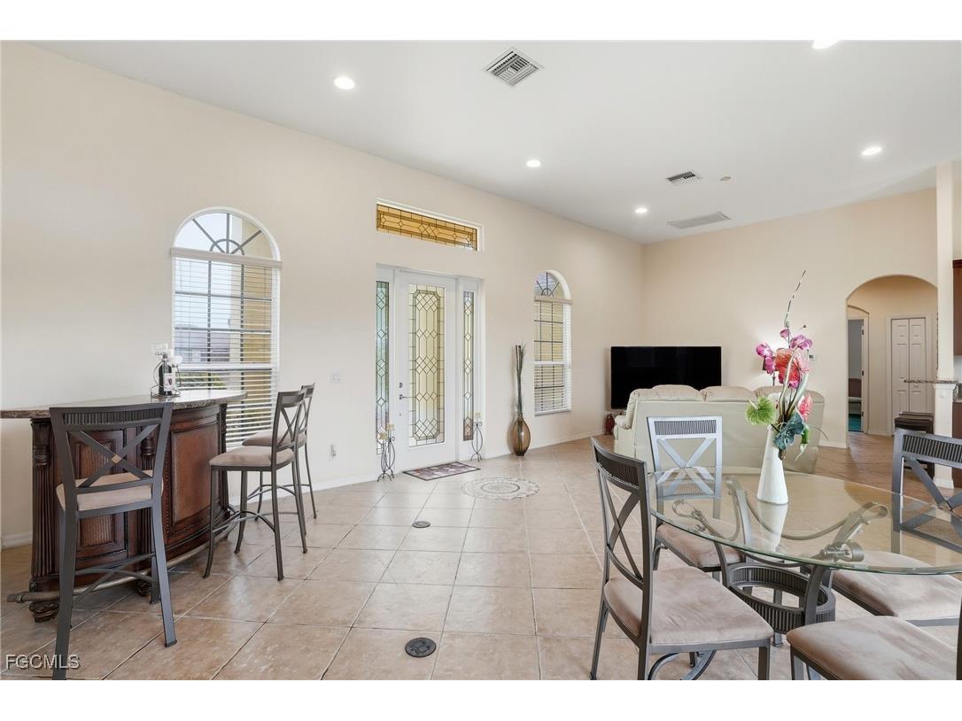 3908 15th Street SW Lehigh Acres FL 33976 2025014838 image13