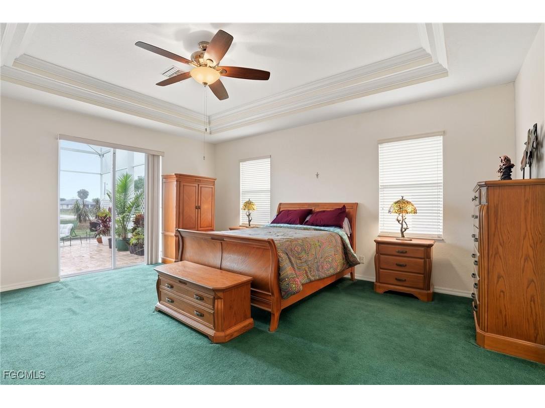 3908 15th Street SW Lehigh Acres FL 33976 2025014838 image14