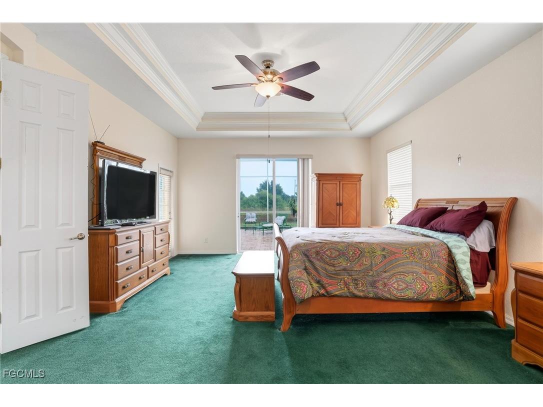 3908 15th Street SW Lehigh Acres FL 33976 2025014838 image15