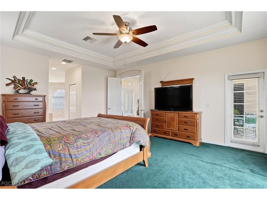 3908 15th Street SW Lehigh Acres FL 33976 2025014838 image16