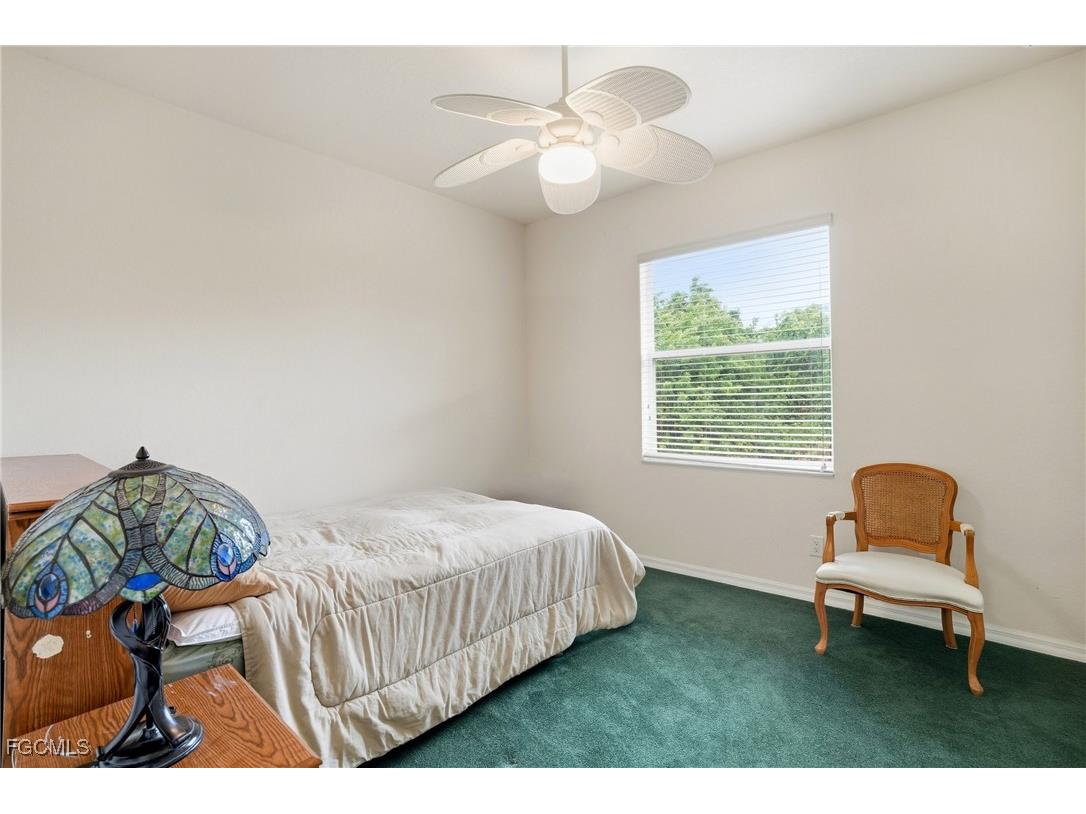 3908 15th Street SW Lehigh Acres FL 33976 2025014838 image19