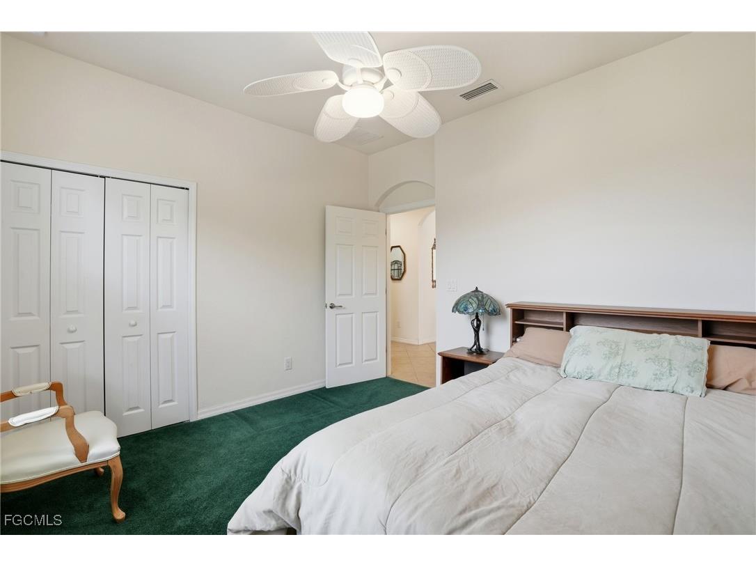 3908 15th Street SW Lehigh Acres FL 33976 2025014838 image20