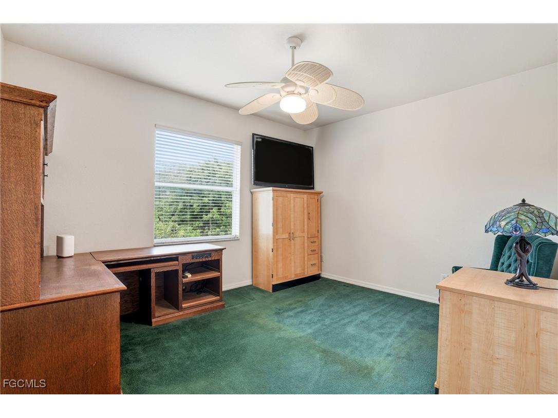 3908 15th Street SW Lehigh Acres FL 33976 2025014838 image21