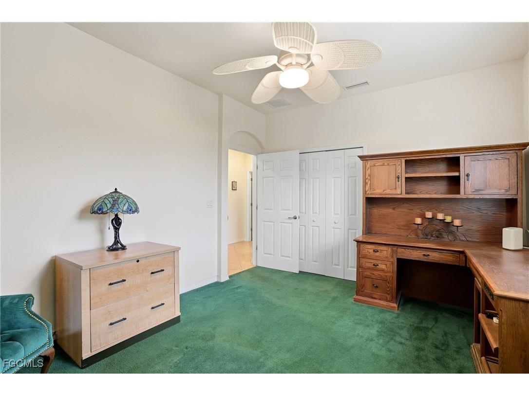 3908 15th Street SW Lehigh Acres FL 33976 2025014838 image22