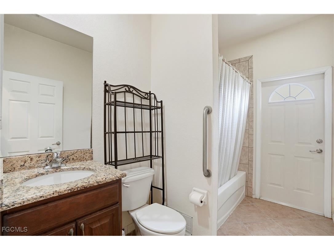 3908 15th Street SW Lehigh Acres FL 33976 2025014838 image23