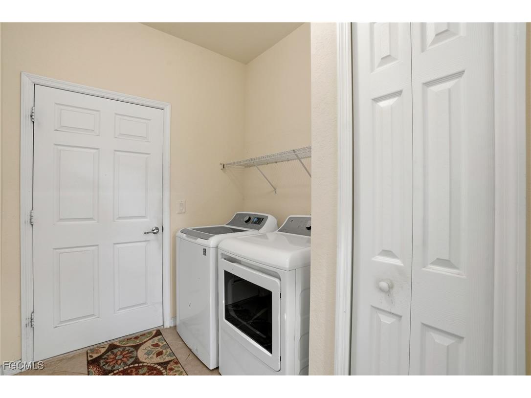 3908 15th Street SW Lehigh Acres FL 33976 2025014838 image24