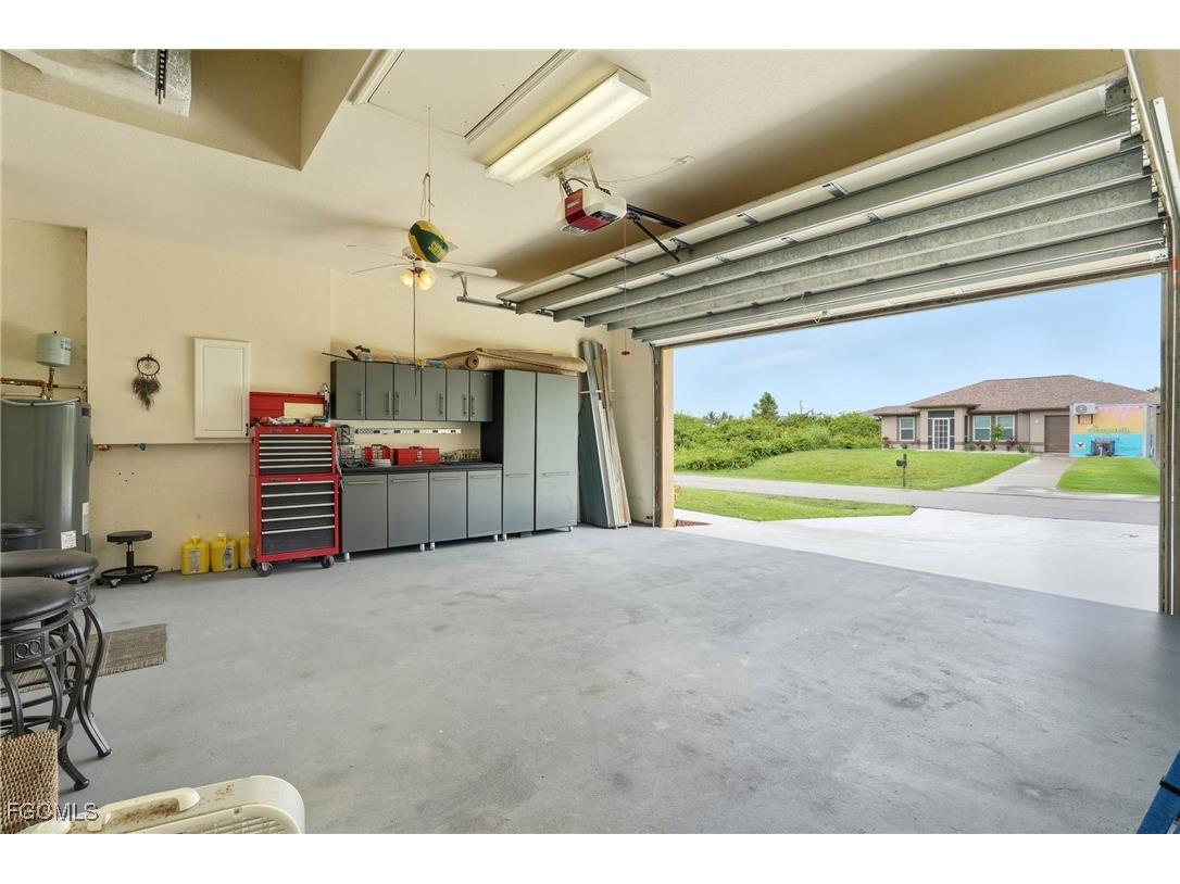3908 15th Street SW Lehigh Acres FL 33976 2025014838 image25