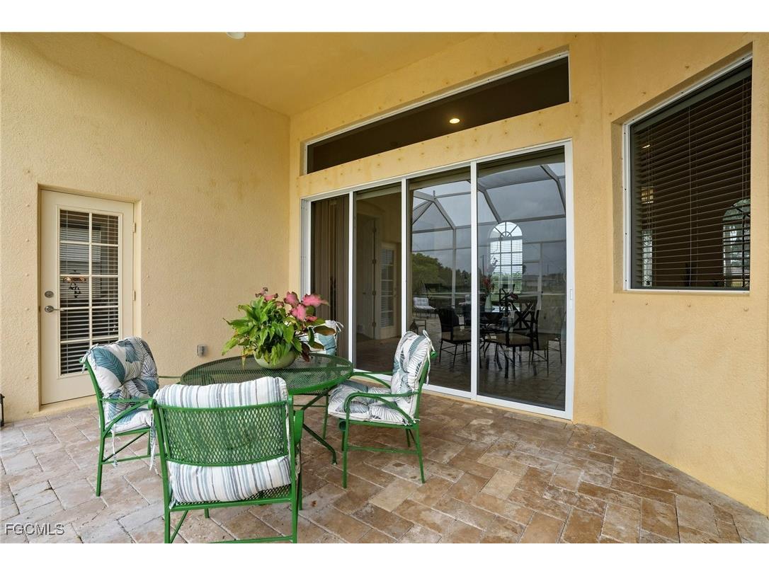 3908 15th Street SW Lehigh Acres FL 33976 2025014838 image26