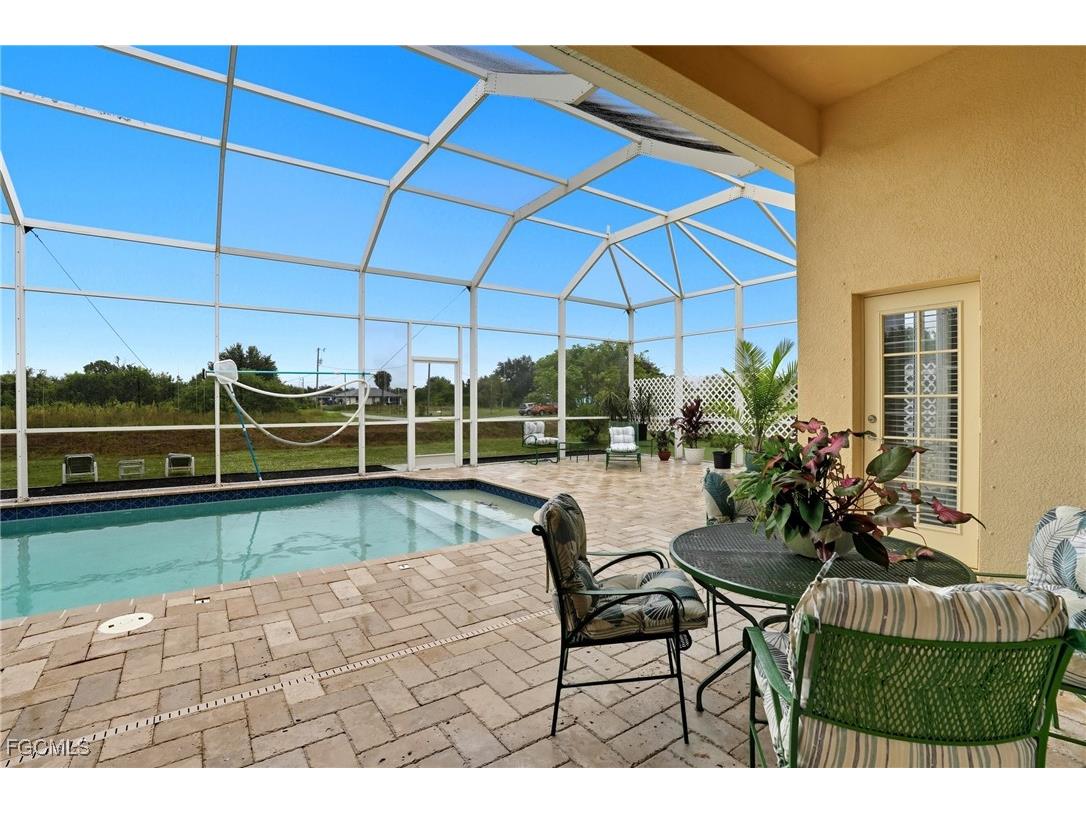 3908 15th Street SW Lehigh Acres FL 33976 2025014838 image27