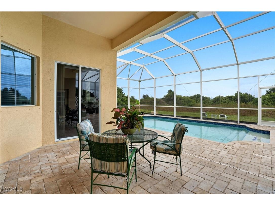 3908 15th Street SW Lehigh Acres FL 33976 2025014838 image28