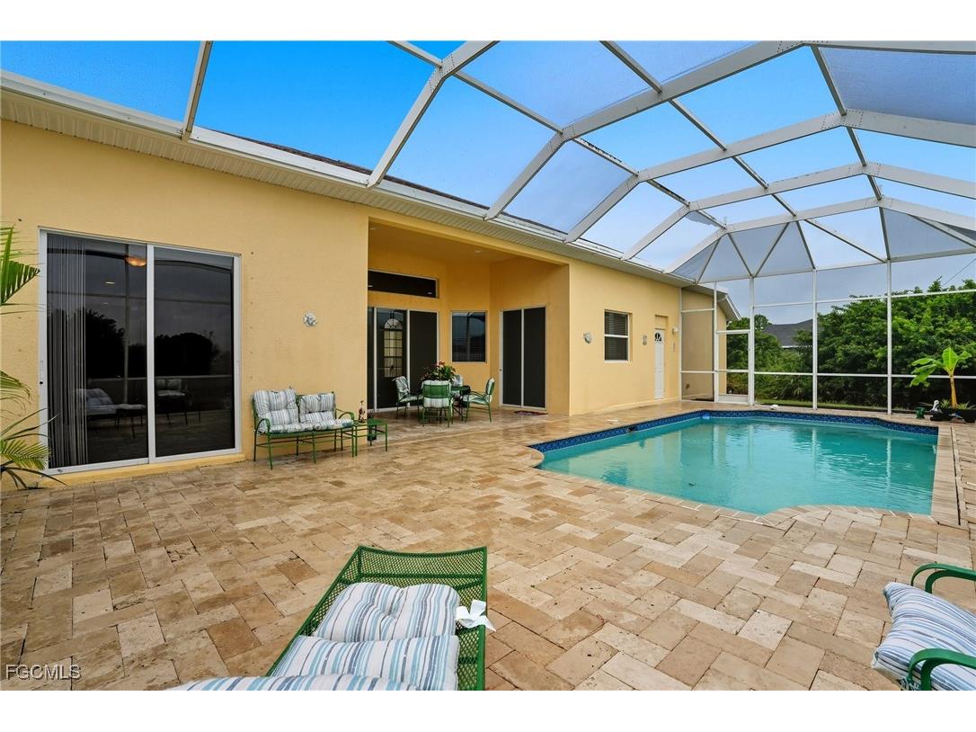 3908 15th Street SW Lehigh Acres FL 33976 2025014838 image30