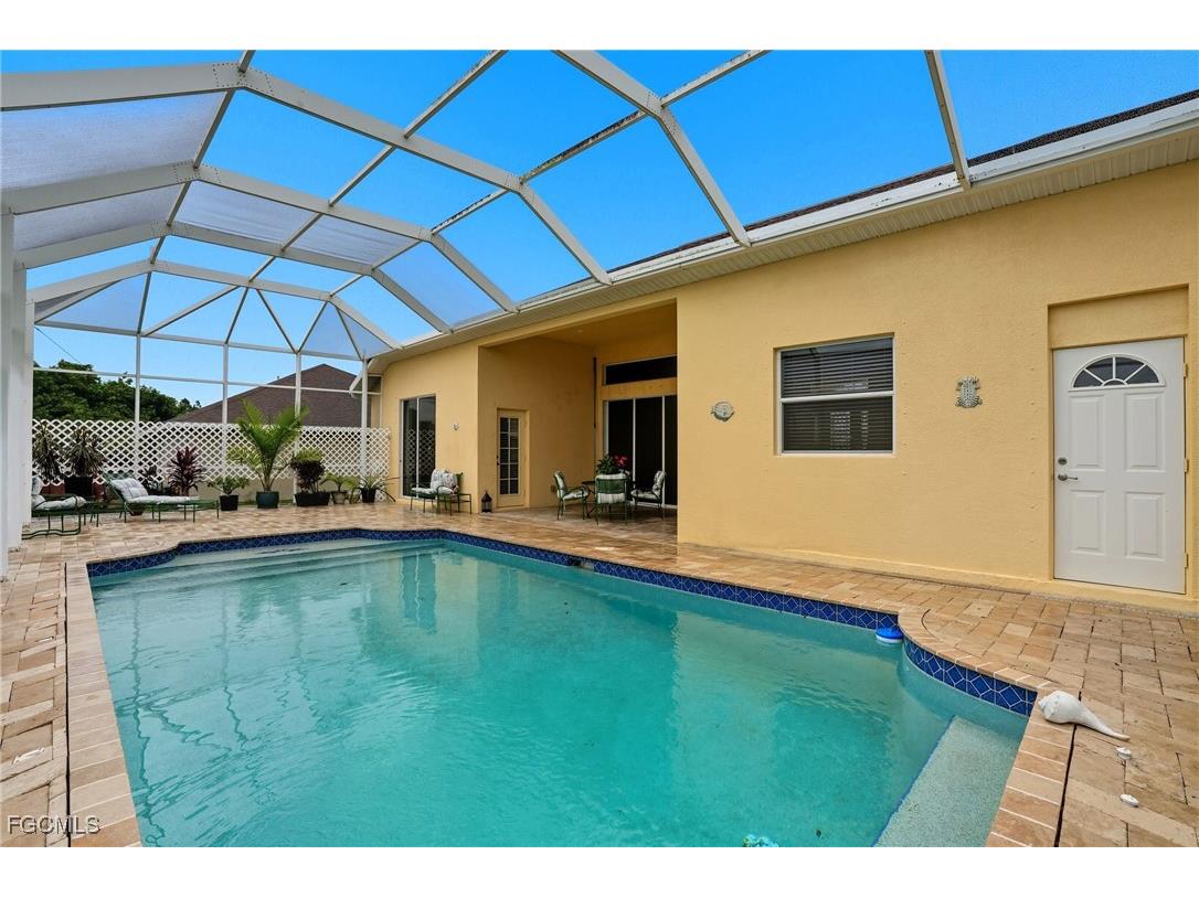3908 15th Street SW Lehigh Acres FL 33976 2025014838 image31