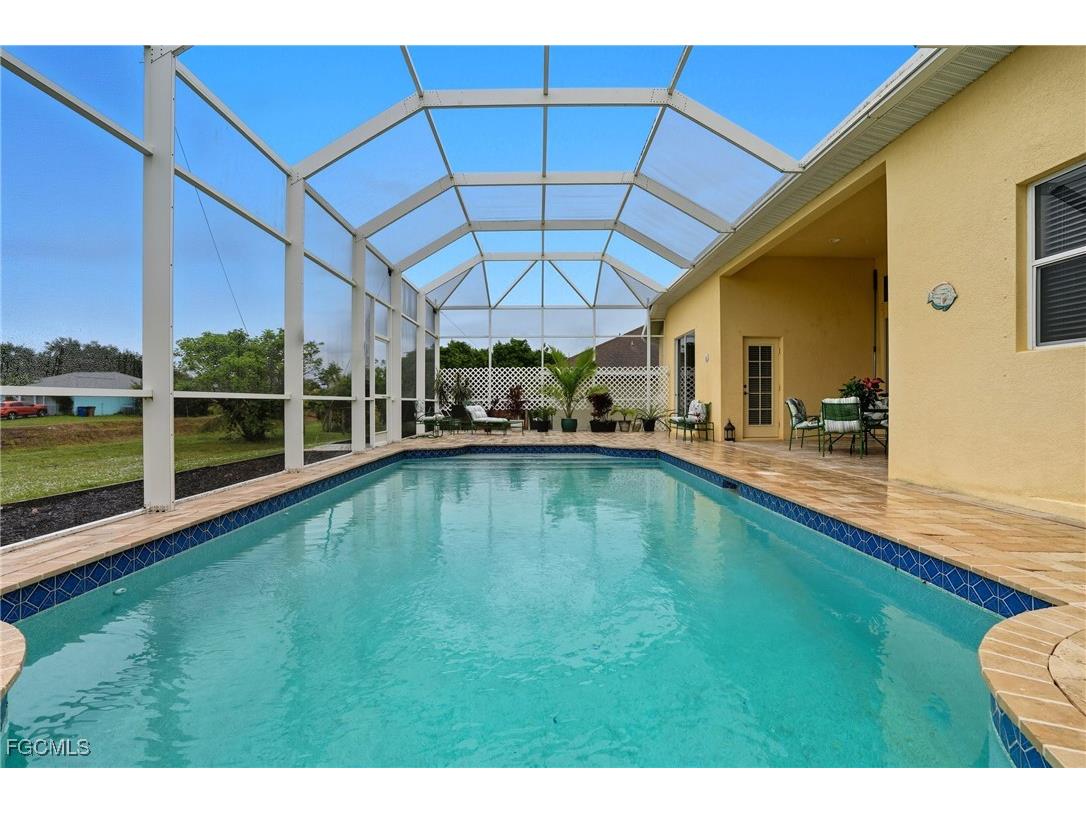 3908 15th Street SW Lehigh Acres FL 33976 2025014838 image32