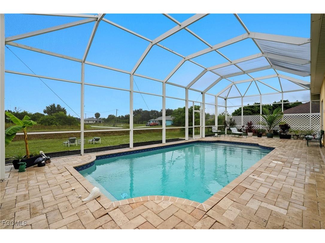 3908 15th Street SW Lehigh Acres FL 33976 2025014838 image33