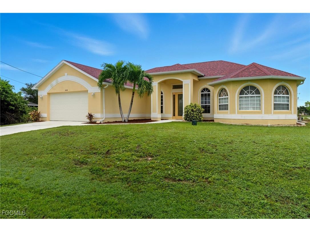3908 15th Street SW Lehigh Acres FL 33976 2025014838 image34
