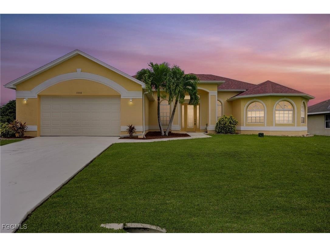3908 15th Street SW Lehigh Acres FL 33976 2025014838 image35