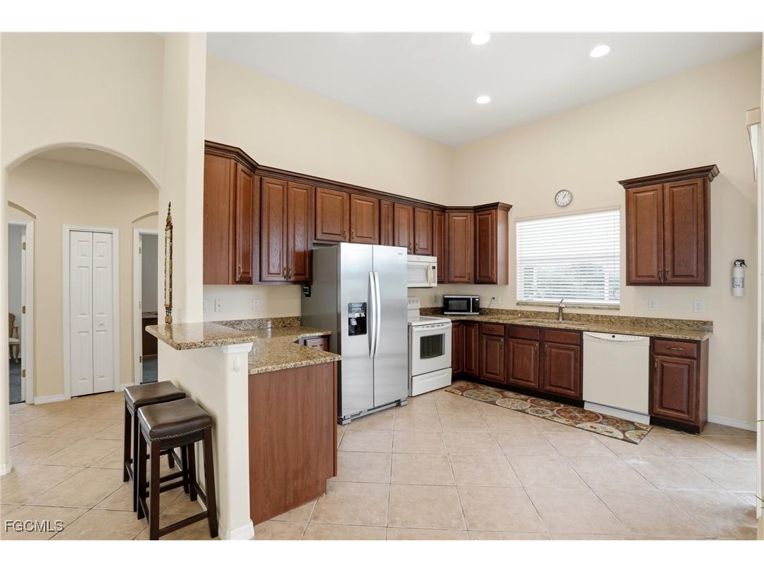 3908 15th Street SW Lehigh Acres FL 33976 2025014838 image7