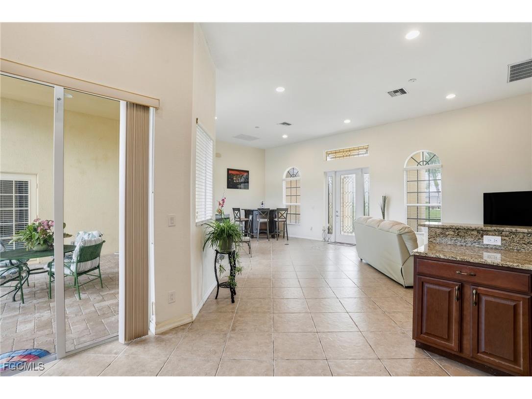 3908 15th Street SW Lehigh Acres FL 33976 2025014838 image9