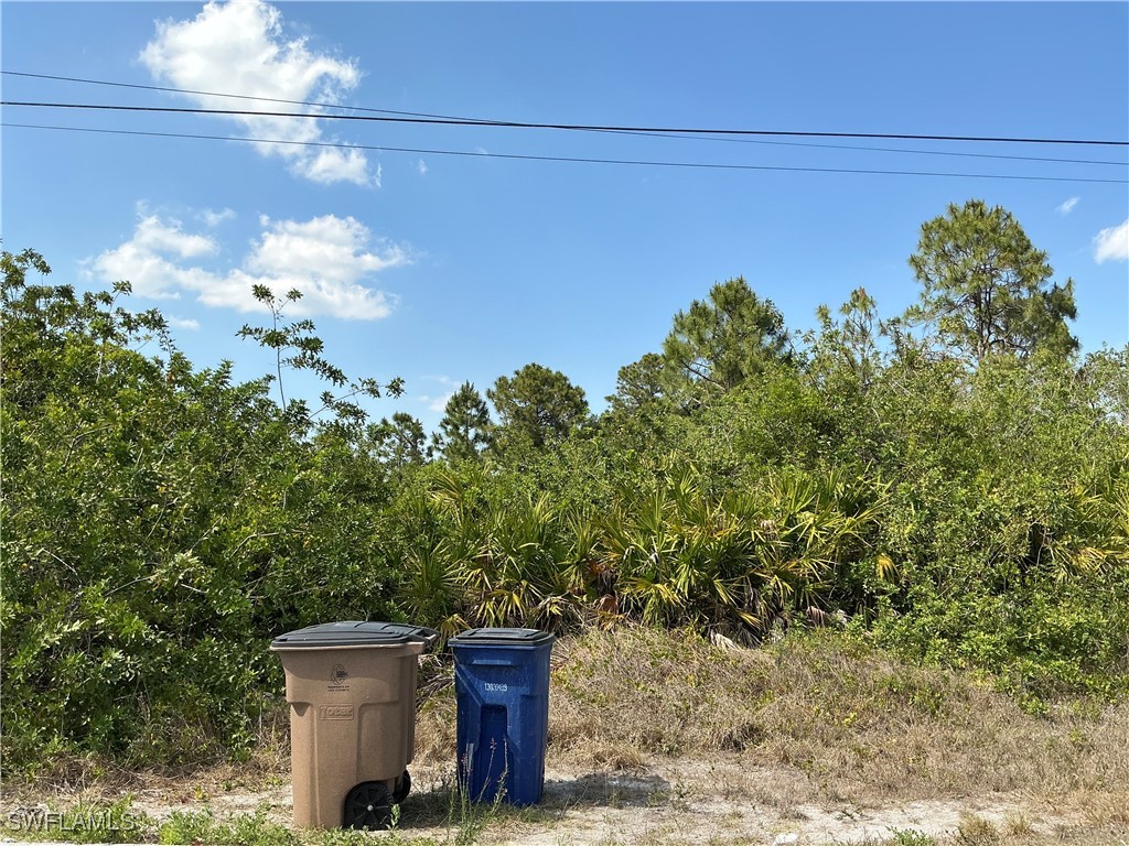 3908 26th Street SW Lehigh Acres FL 33976 225031861 image1