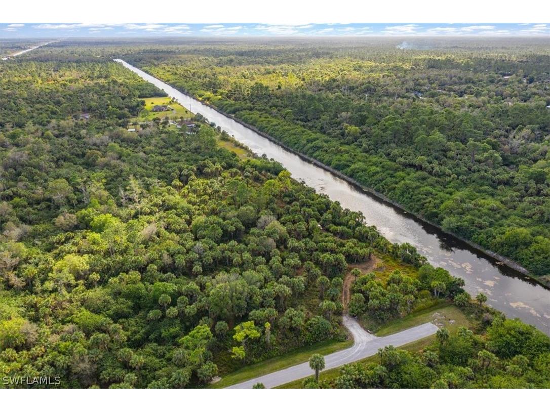 3908 32nd Avenue SE Naples FL 34117 222086746 image1