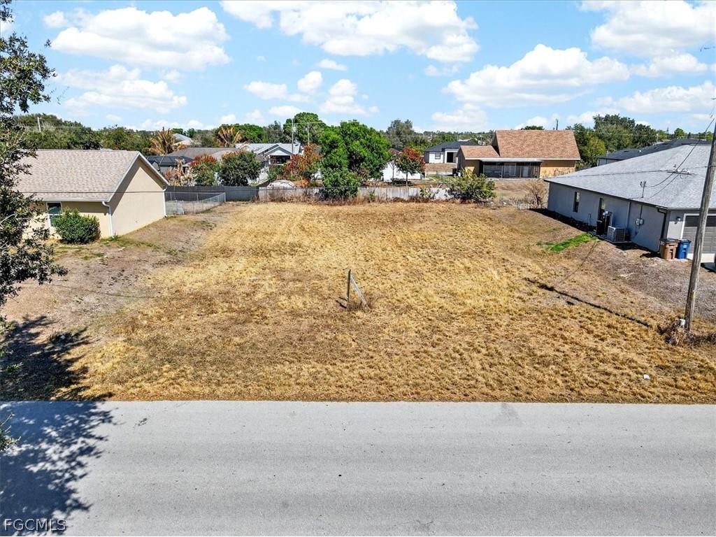 3908 5th Street W Lehigh Acres FL 33971 2026009058 image1