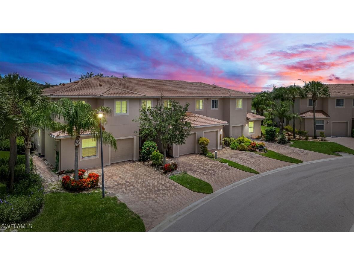 3908 Cherrybrook Loop Fort Myers FL 33966 225061724 image1