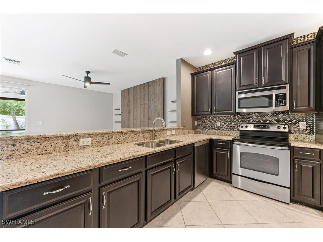 3908 Cherrybrook Loop Fort Myers FL 33966 225061724 image10