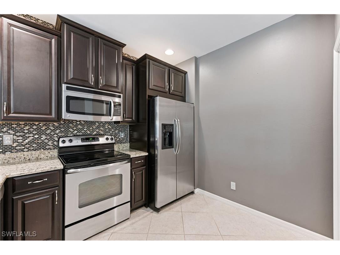 3908 Cherrybrook Loop Fort Myers FL 33966 225061724 image11