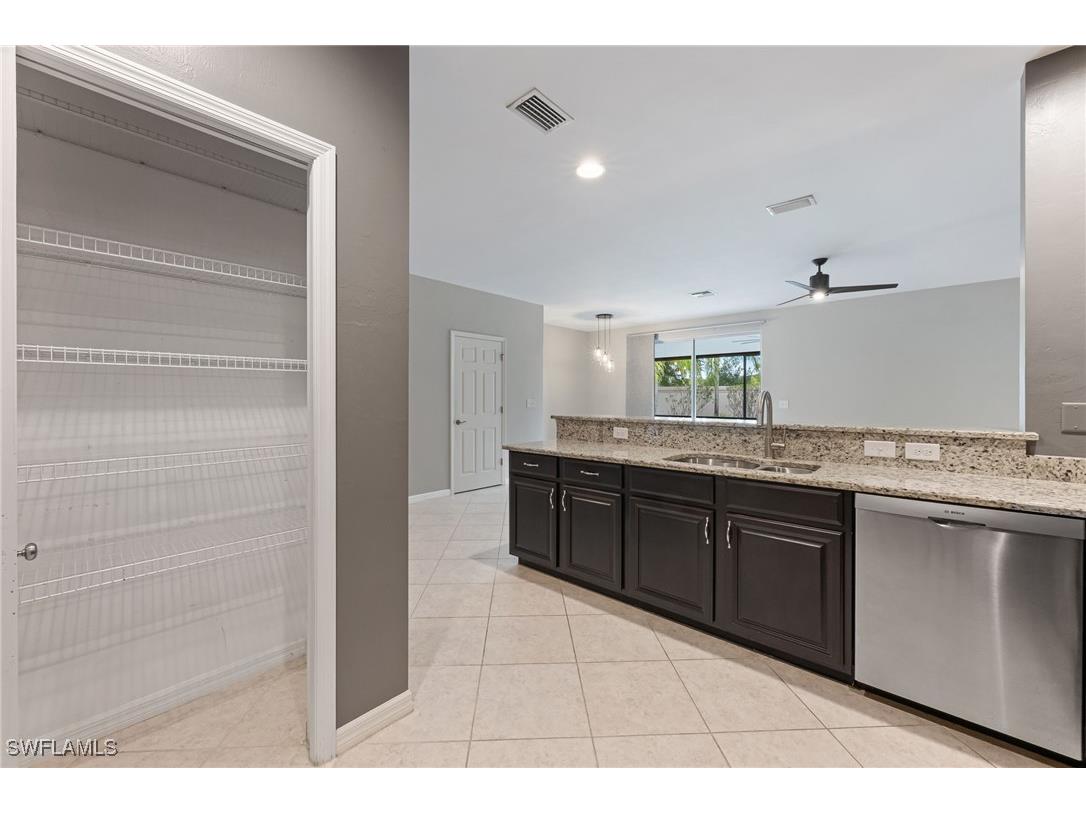 3908 Cherrybrook Loop Fort Myers FL 33966 225061724 image12