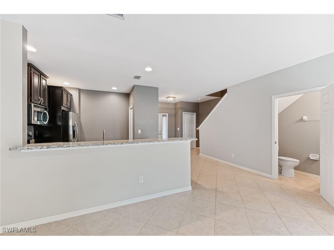 3908 Cherrybrook Loop Fort Myers FL 33966 225061724 image13