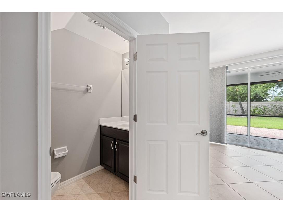 3908 Cherrybrook Loop Fort Myers FL 33966 225061724 image14