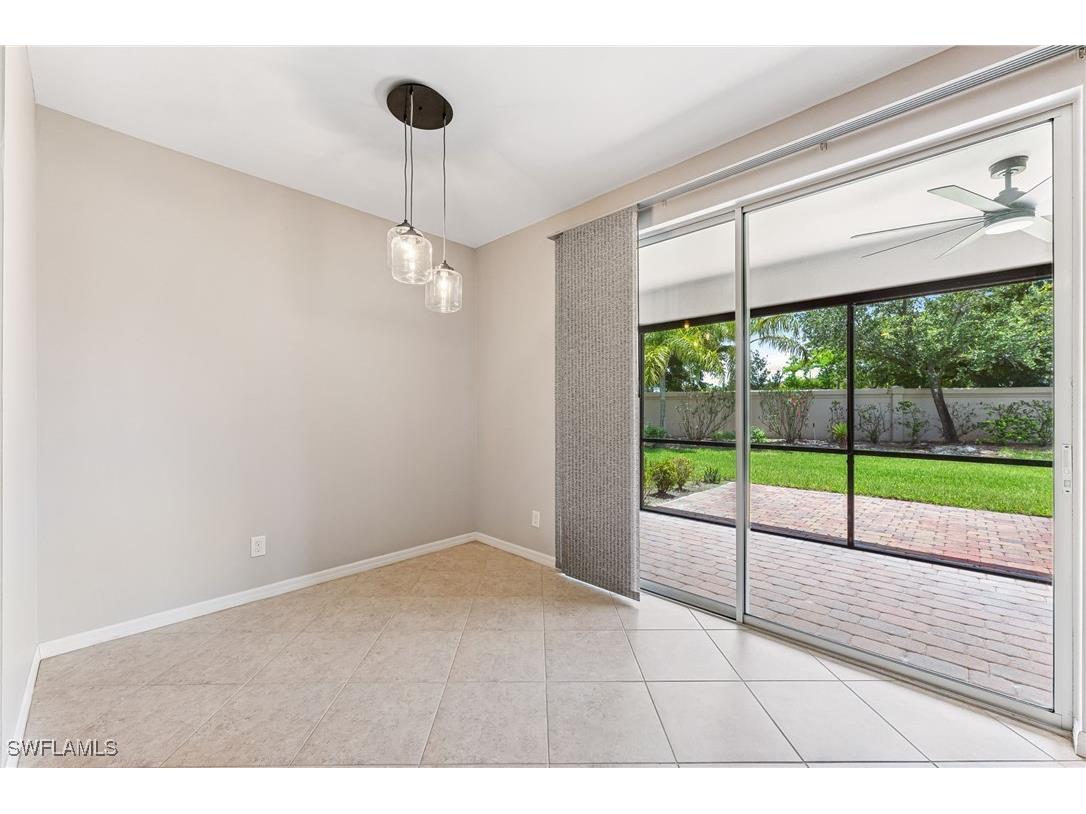 3908 Cherrybrook Loop Fort Myers FL 33966 225061724 image15
