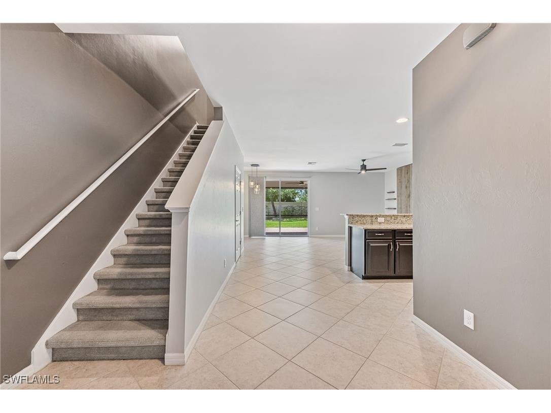 3908 Cherrybrook Loop Fort Myers FL 33966 225061724 image16