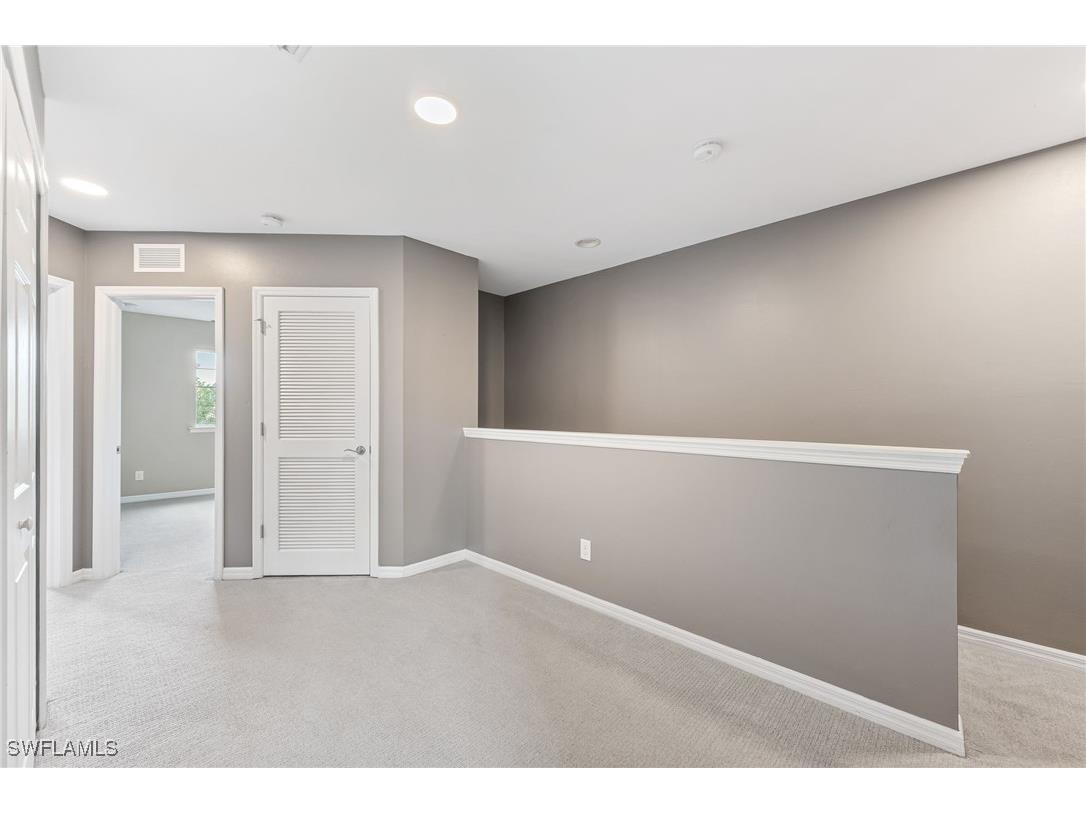 3908 Cherrybrook Loop Fort Myers FL 33966 225061724 image17