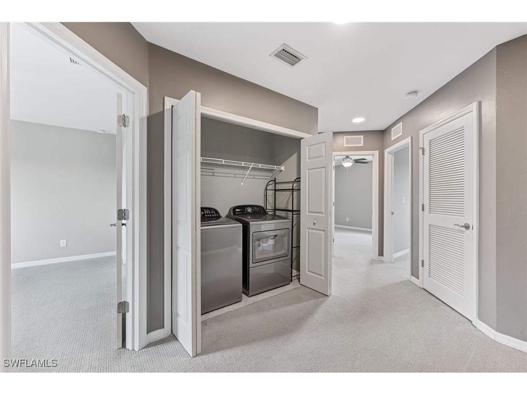 3908 Cherrybrook Loop Fort Myers FL 33966 225061724 image18