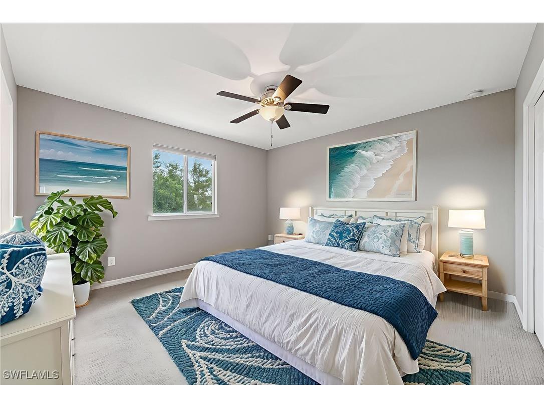 3908 Cherrybrook Loop Fort Myers FL 33966 225061724 image19