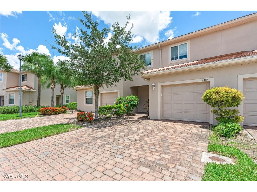 3908 Cherrybrook Loop Fort Myers FL 33966 225061724 image2