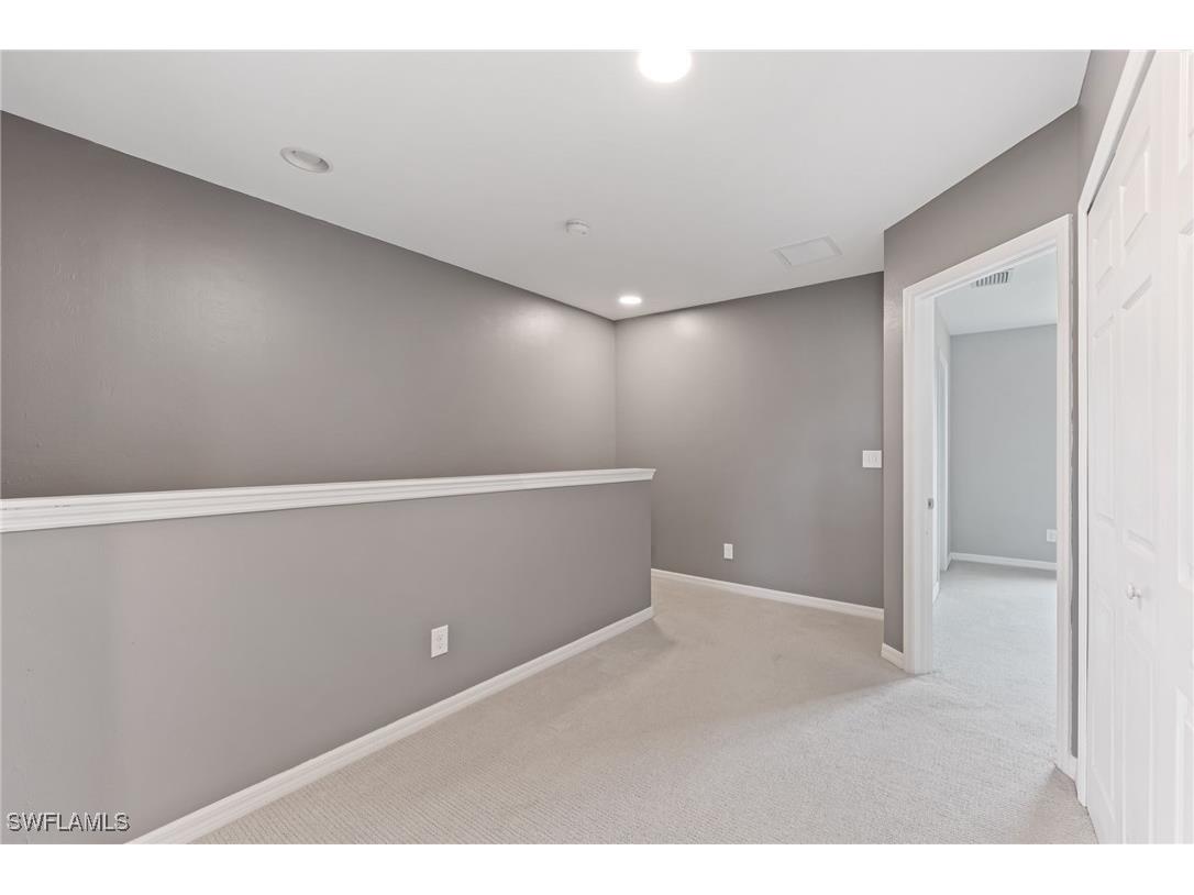 3908 Cherrybrook Loop Fort Myers FL 33966 225061724 image20