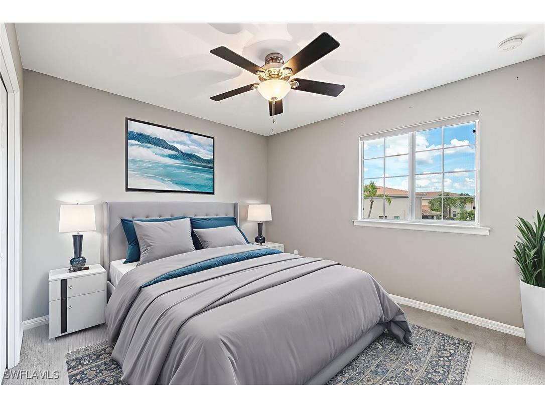 3908 Cherrybrook Loop Fort Myers FL 33966 225061724 image21